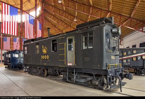 metal railroad box central railroad of new jersey|central railroad of new jersey.